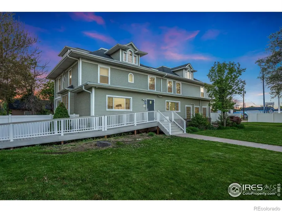 1317 2nd Avenue, Greeley, CO 80631 - Image #2