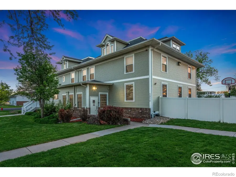 1317 2nd Avenue, Greeley, CO 80631 - Image #3