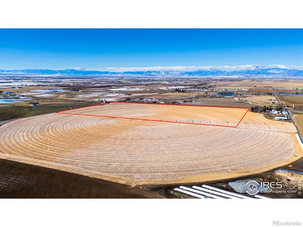 0, Johnstown, CO 80534