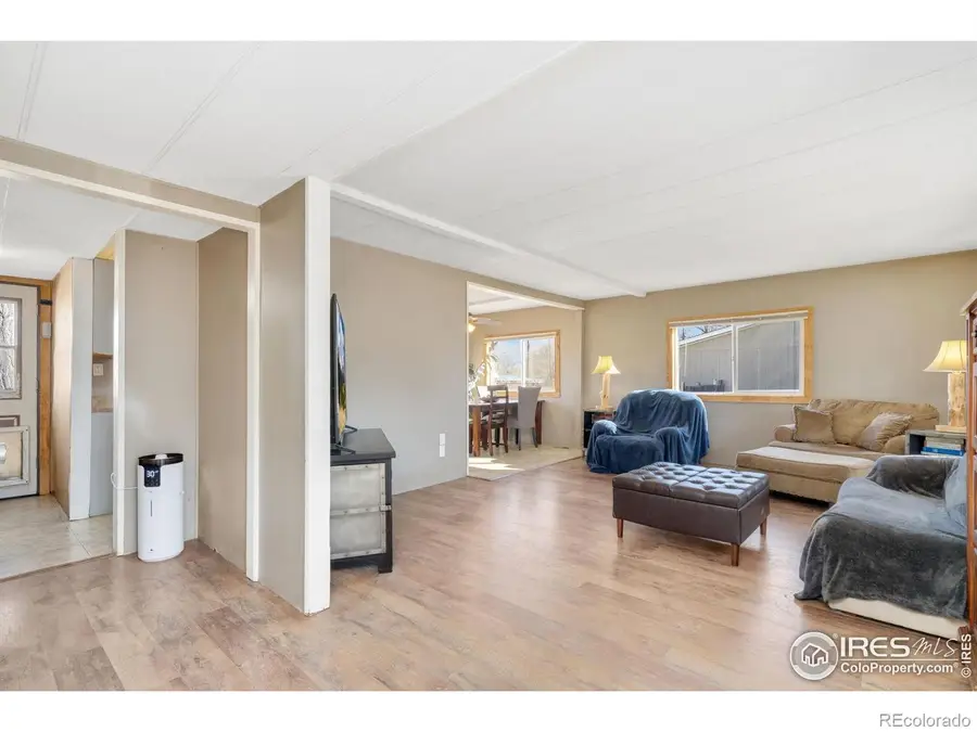 3814 Yosemite Drive, Greeley, CO 80634 - Image #3