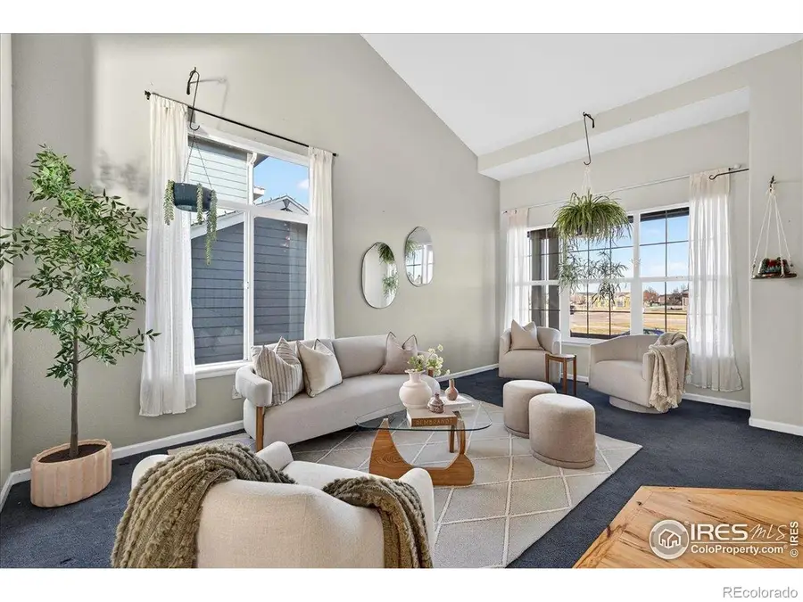 210 Saxony Road, Johnstown, CO 80534 - Image #2