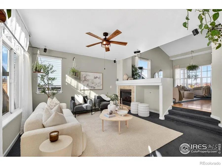 210 Saxony Road, Johnstown, CO 80534 - Image #3