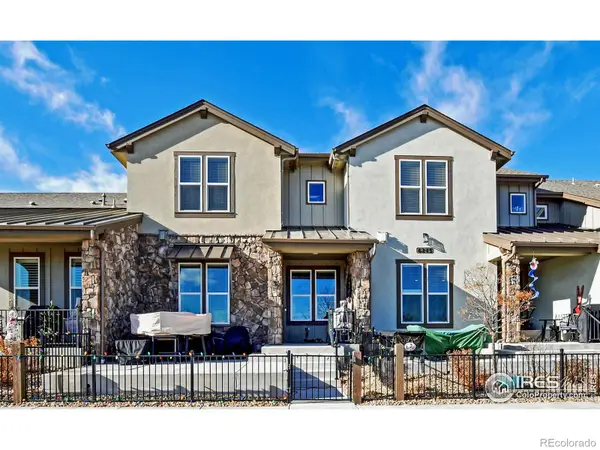 6245 Vernazza Way #3, Windsor, CO 80550