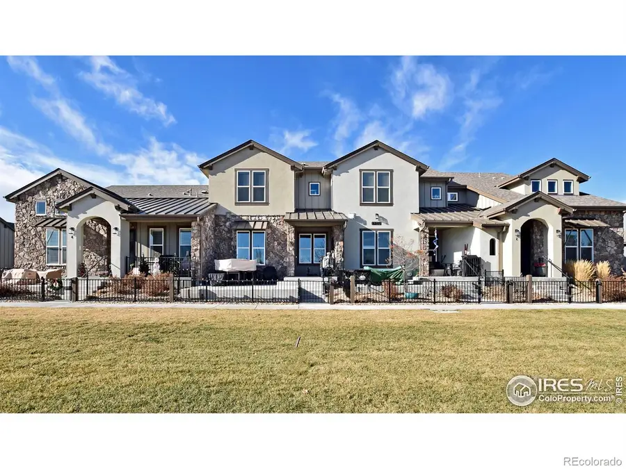 6245 Vernazza Way #3, Windsor, CO 80550 - Image #2