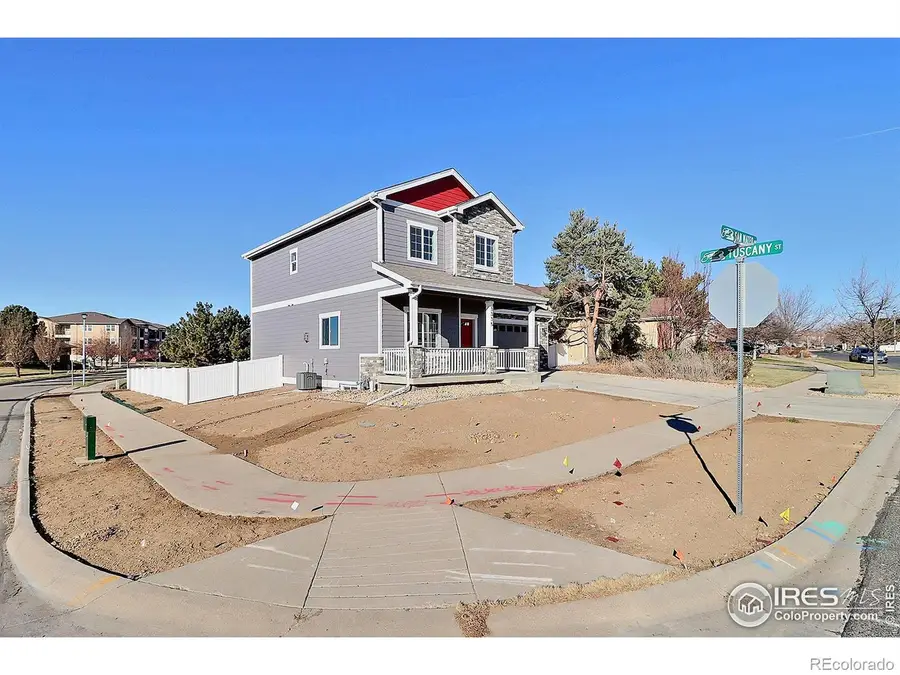 3335 San Mateo Avenue, Evans, CO 80620 - Image #3