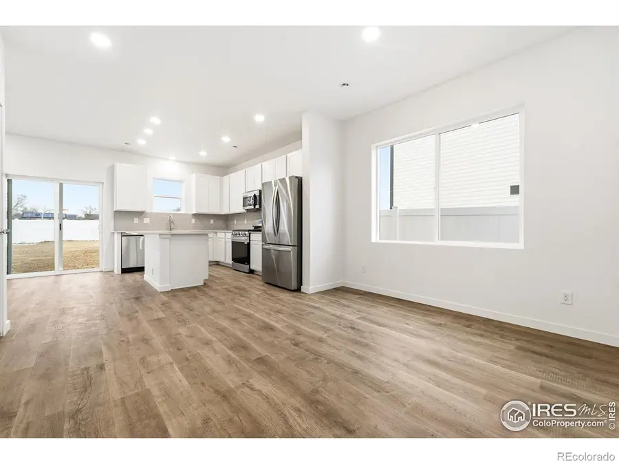 3901 Lake Clark Street, Evans, CO 80620 - Image #2