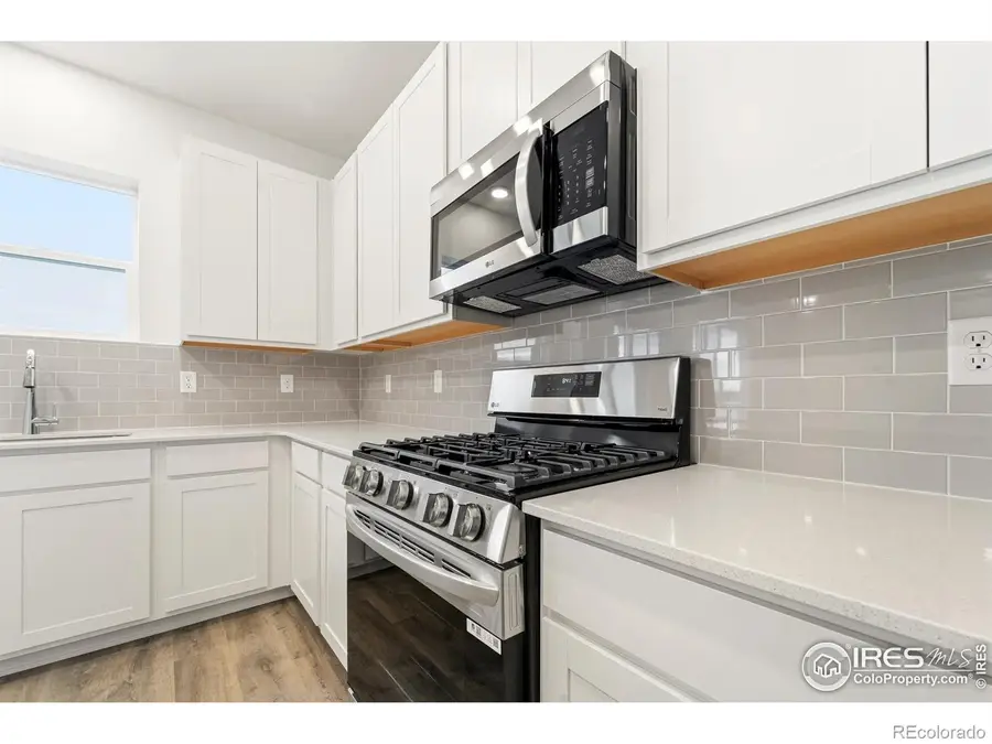 3901 Lake Clark Street, Evans, CO 80620 - Image #3