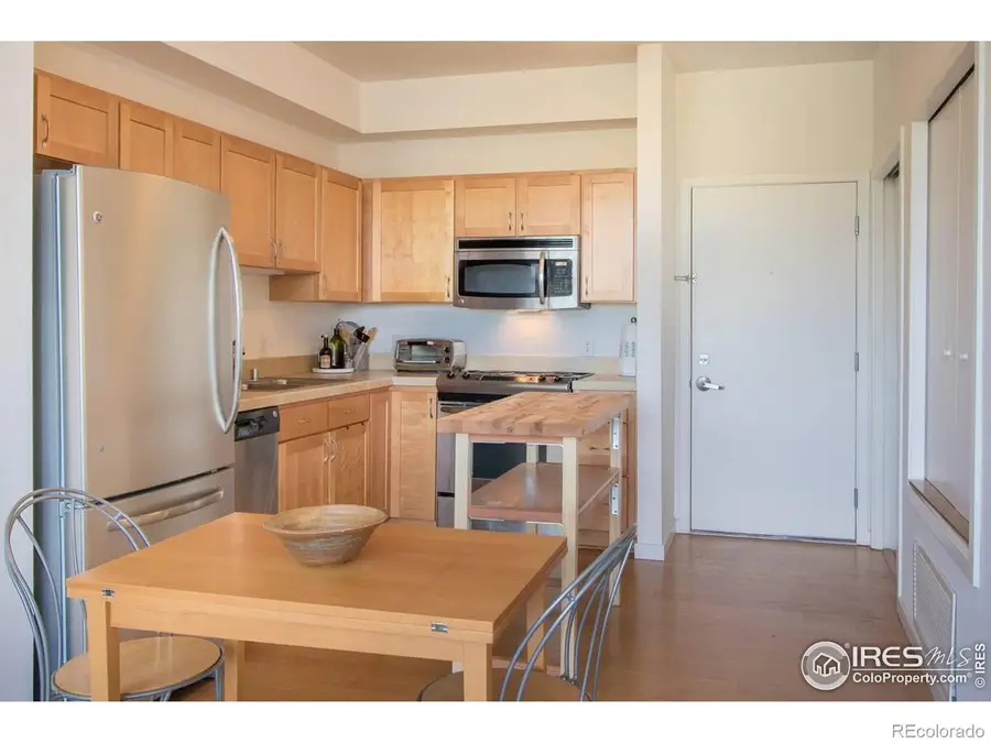 2850 E College Avenue #301, Boulder, CO 80303 - Image #2