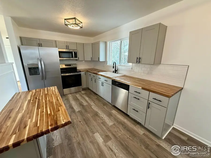 2837 15th Ave Ct, Greeley, CO 80631 - Image #2