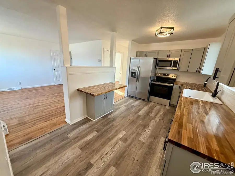 2837 15th Ave Ct, Greeley, CO 80631 - Image #3