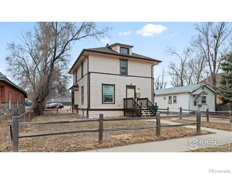 1440 10th Street, Greeley, CO 80631 - Image #2