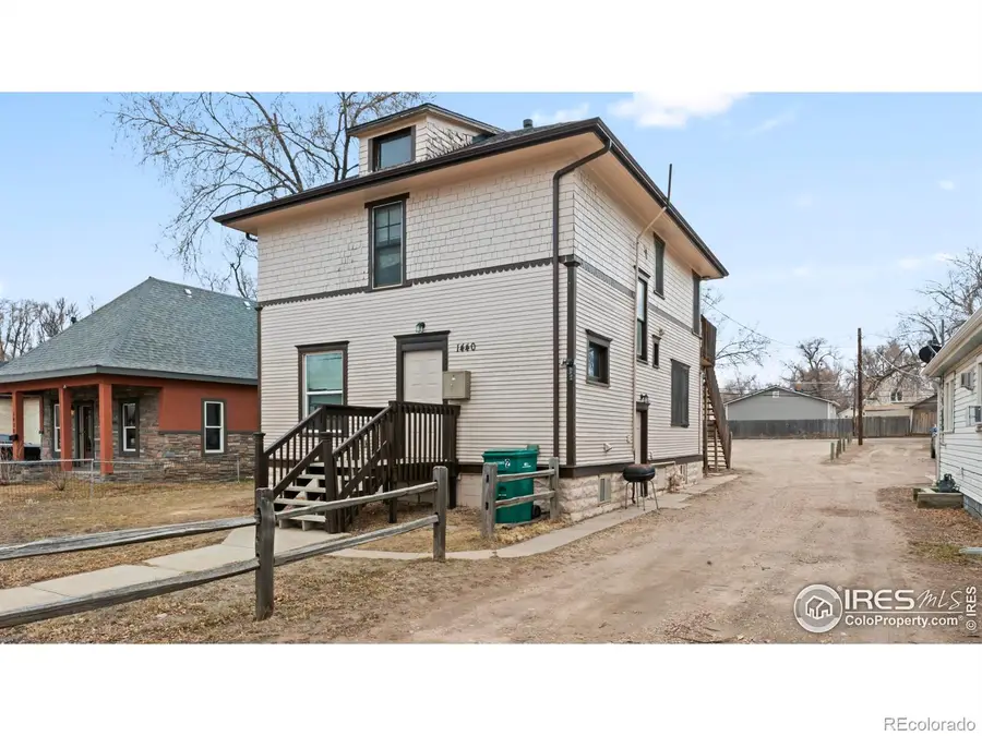 1440 10th Street, Greeley, CO 80631 - Image #3
