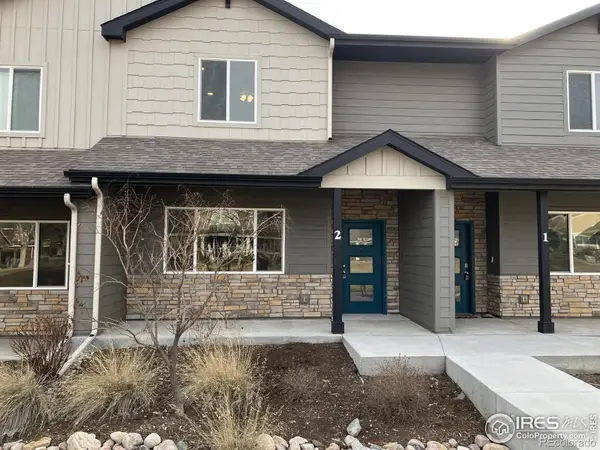 6609 4th St Rd #2, Greeley, CO 80634