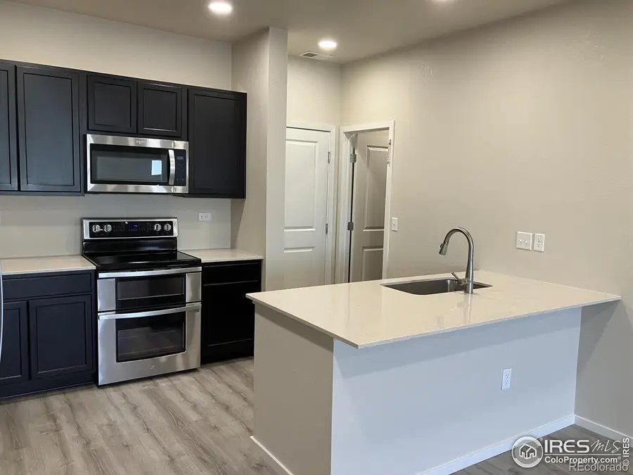 6609 4th St Rd #2, Greeley, CO 80634 - Image #3