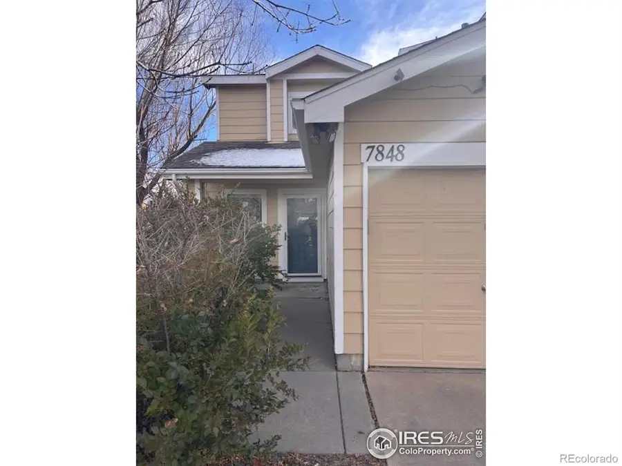 7848 Downing Street, Welby, CO 80229 - Image #2