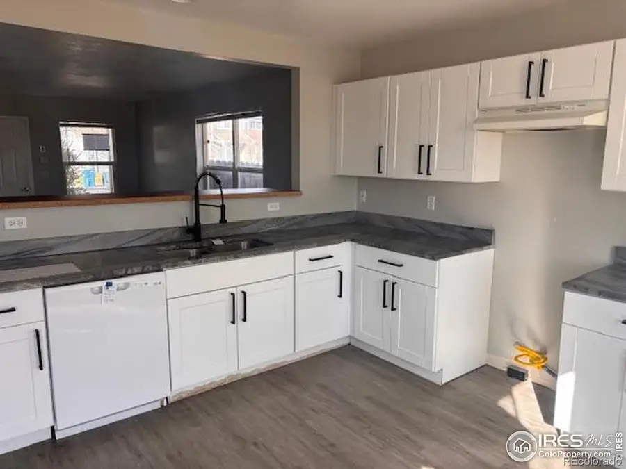 7848 Downing Street, Welby, CO 80229 - Image #3