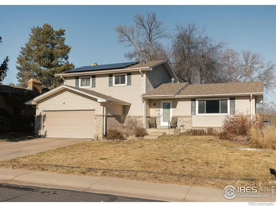 3909 W 13th Street, Greeley, CO 80634 - Image #3