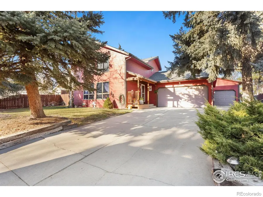 3310 33rd Ave Ct, Greeley, CO 80634 - Image #2