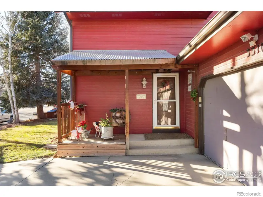 3310 33rd Ave Ct, Greeley, CO 80634 - Image #3