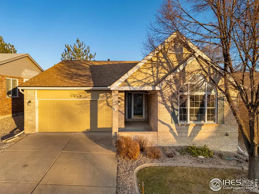 5636 Wingfoot Drive, Fort Collins, CO 80525 - Image #3