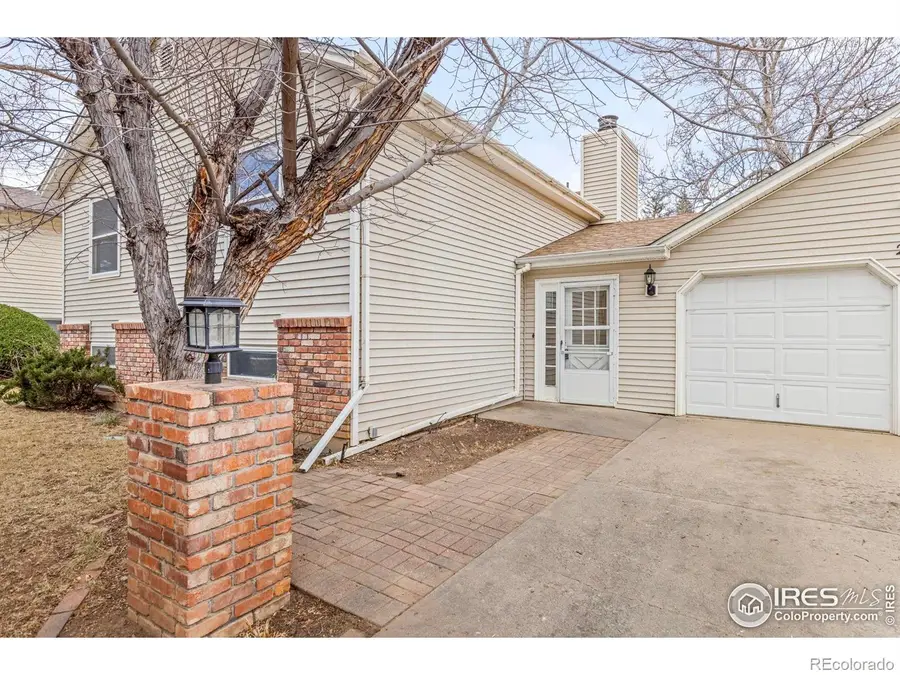 2616 W Lake Street, Fort Collins, CO 80521 - Image #2