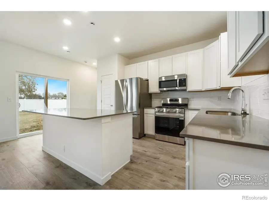 3909 Lake Clark Street, Evans, CO 80620 - Image #2