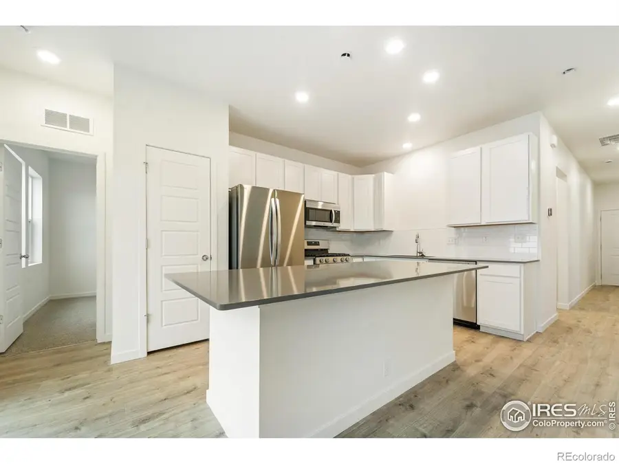 3909 Lake Clark Street, Evans, CO 80620 - Image #3