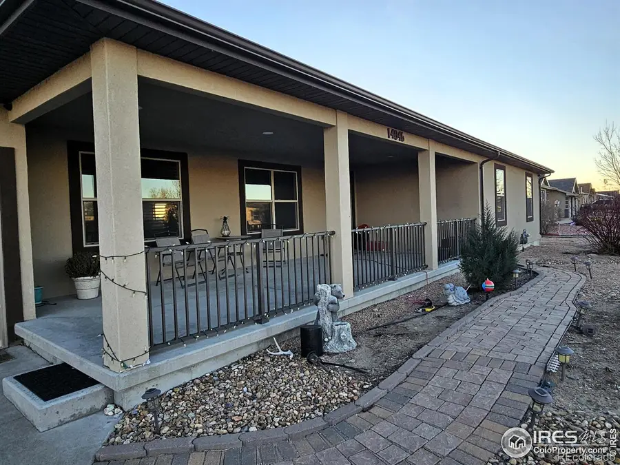14846 Bluestem Street, Sterling, CO 80751 - Image #3