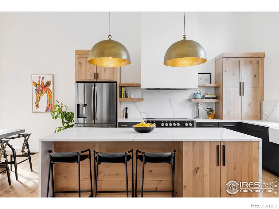 4046 Niblick Drive, Longmont, CO 80503 - Image #3