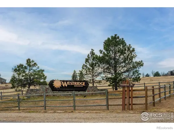 2935 Living Spring Lane, Fort Collins, CO 80526