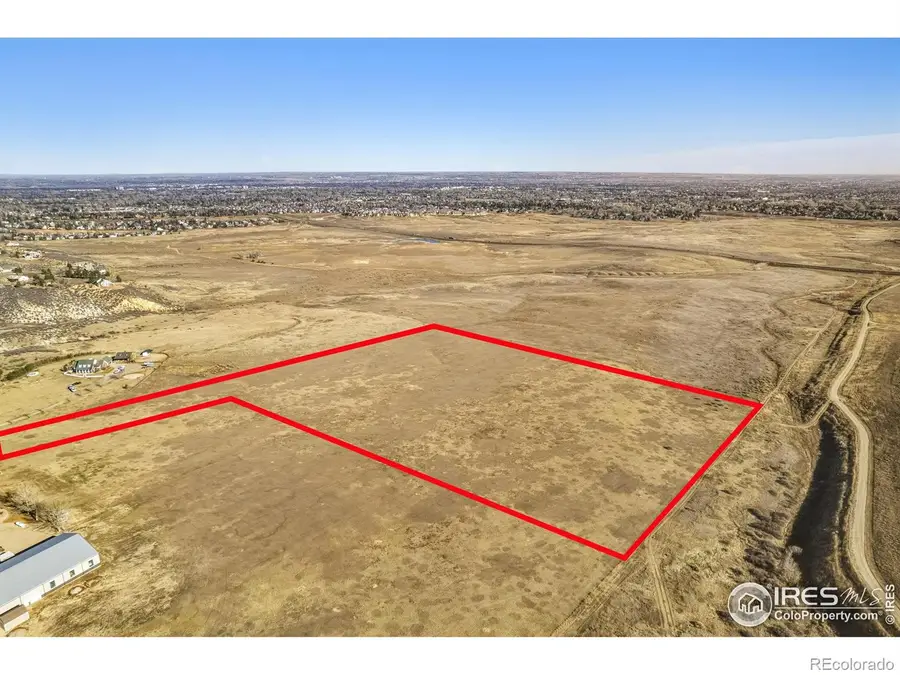 2935 Living Spring Lane, Fort Collins, CO 80526 - Image #2