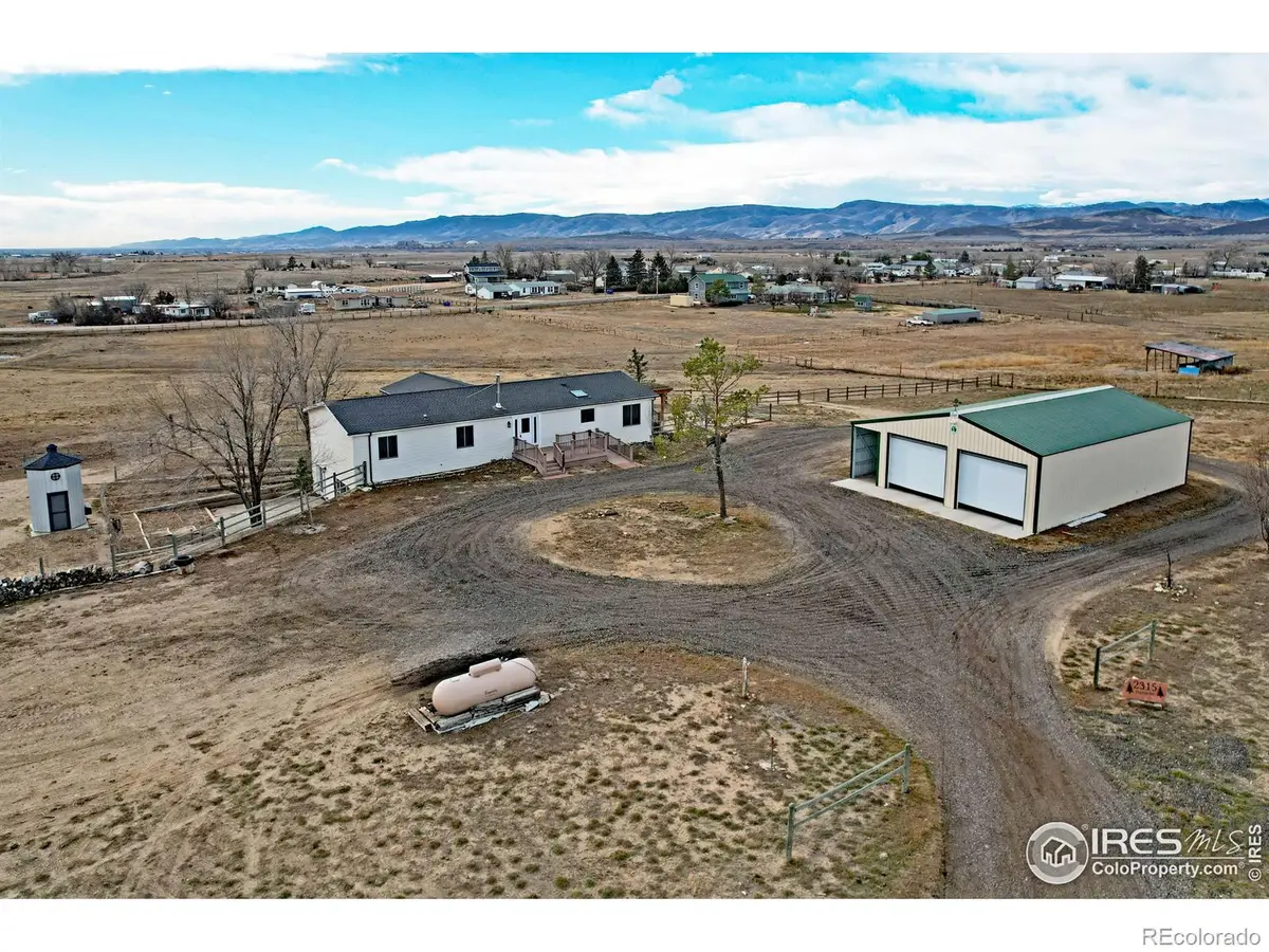 2315 Davis Street, Fort Collins, CO 80524 - Image #1