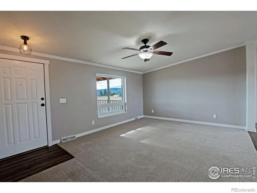 2315 Davis Street, Fort Collins, CO 80524 - Image #3