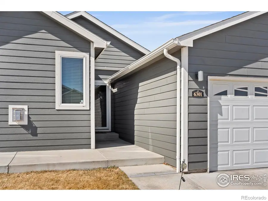 6301 Indian Paintbrush Street #109, Frederick, CO 80530 - Image #2