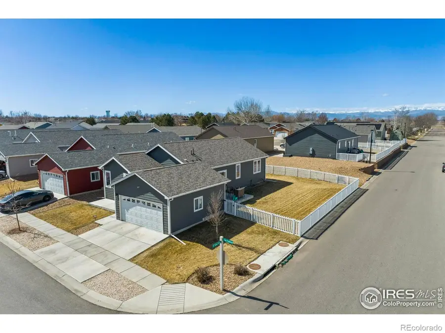 6301 Indian Paintbrush Street #109, Frederick, CO 80530 - Image #3