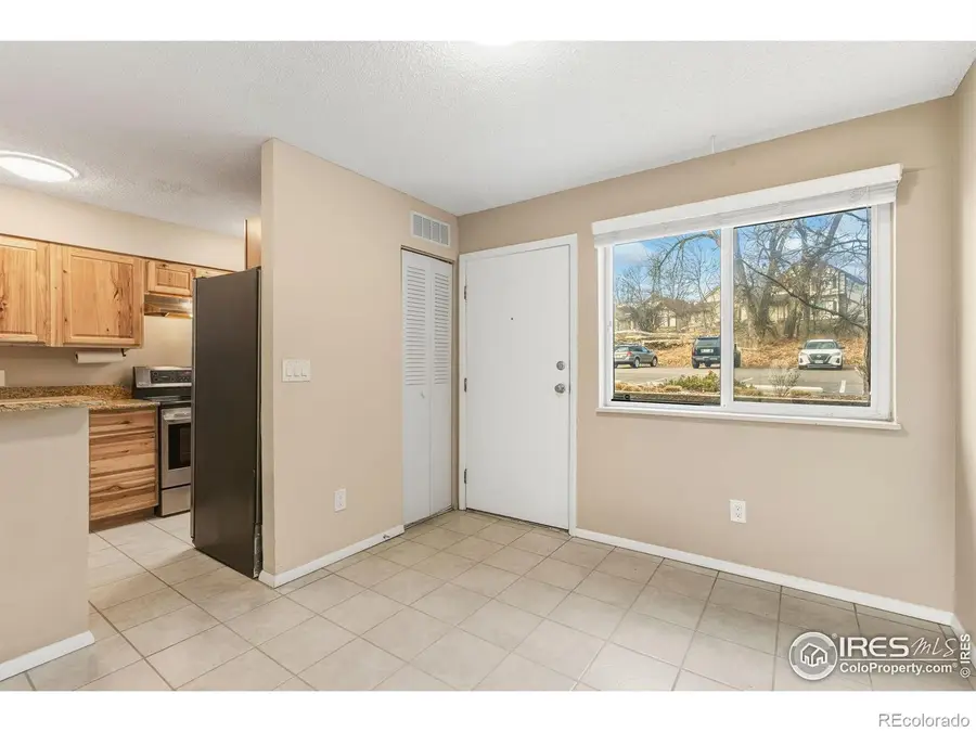 1705 Heatheridge Road #103, Fort Collins, CO 80526 - #3