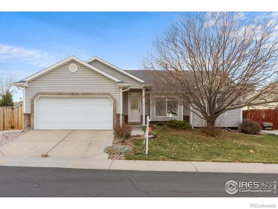1003 Elgin Court, Fort Collins, CO 80524 - Image #2
