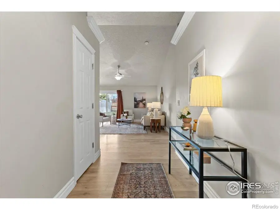 1003 Elgin Court, Fort Collins, CO 80524 - Image #3