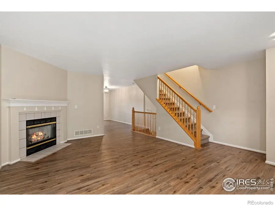 6612 Avondale Road #2B, Fort Collins, CO 80525 - #2