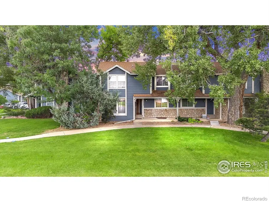 3807 Paseo Del Prado, Boulder, CO 80301 - #2