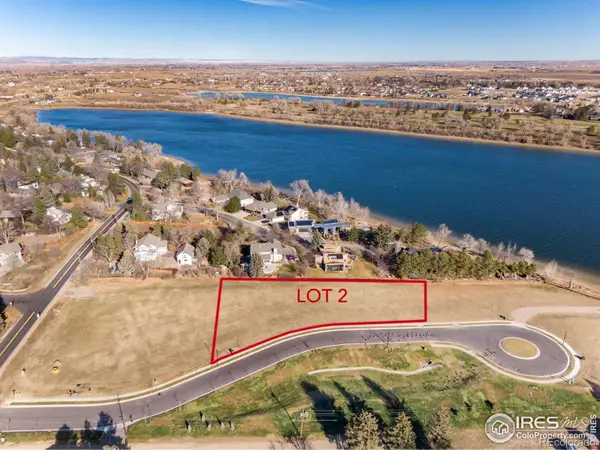 1180 Gregory Cove Drive, Fort Collins, CO 80524