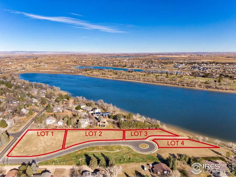 1180 Gregory Cove Drive, Fort Collins, CO 80524 - Image #2