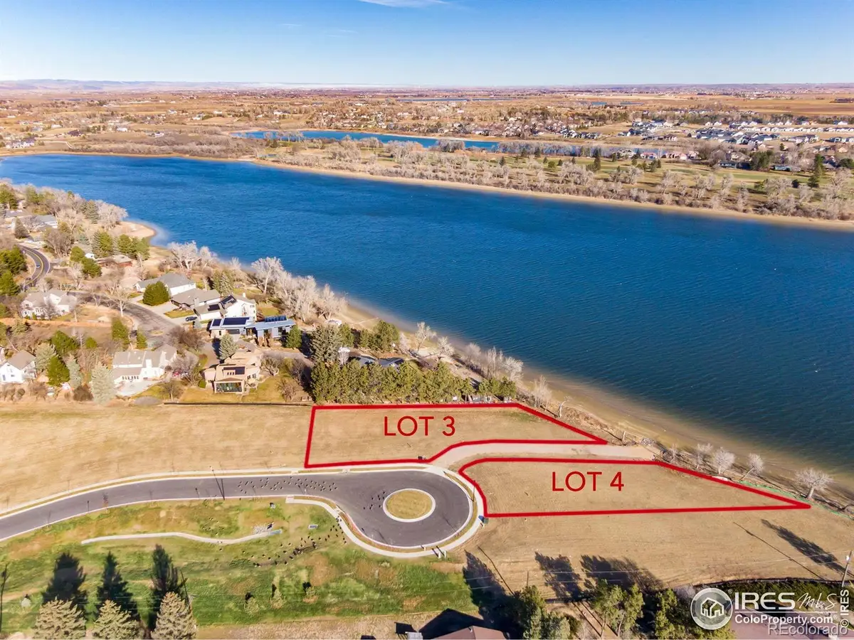 1208 Gregory Cove Drive, Fort Collins, CO 80524 - Image #1