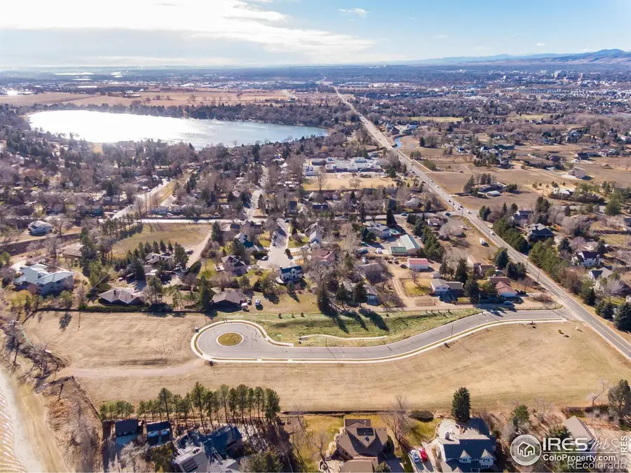 1208 Gregory Cove Drive, Fort Collins, CO 80524 - Image #3