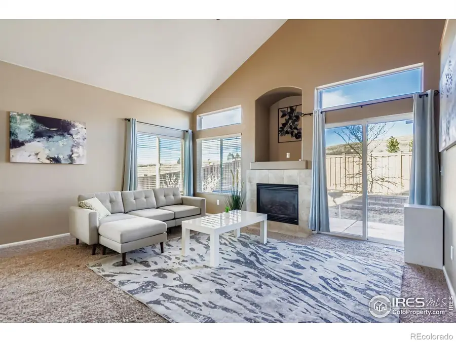 2011 Alpine Drive, Erie, CO 80516 - Image #3