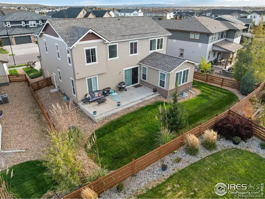 505 Orion Avenue, Erie, CO 80516 - Image #3