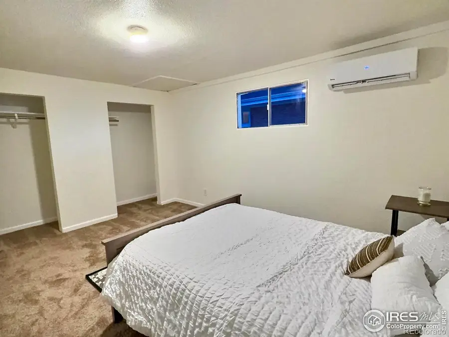 824 28th Avenue, Greeley, CO 80634 - Image #2