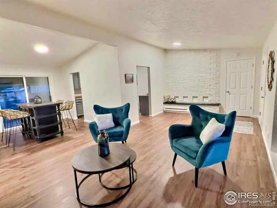 824 28th Avenue, Greeley, CO 80634 - Image #3