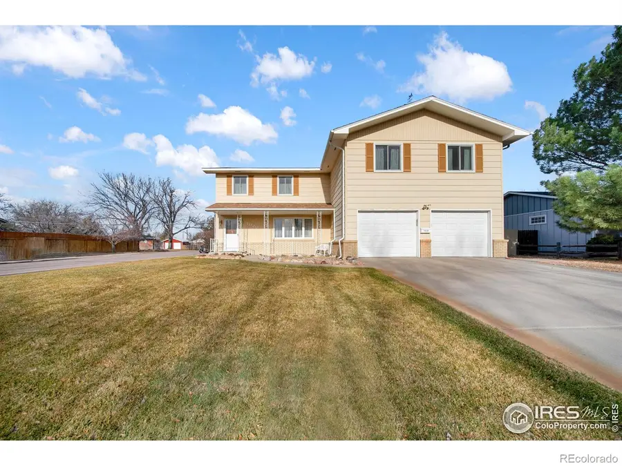 1020 Fairhurst Street, Sterling, CO 80751 - #2