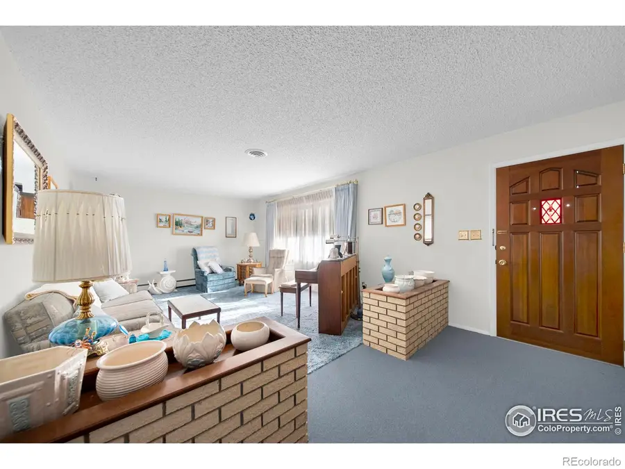 1020 Fairhurst Street, Sterling, CO 80751 - #3